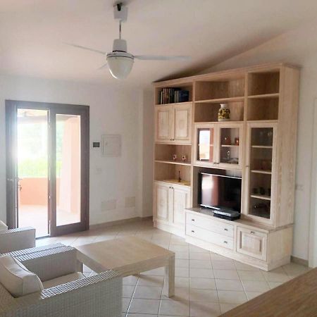 B&B Bedda Ita Santa Teresa Gallura Extérieur photo